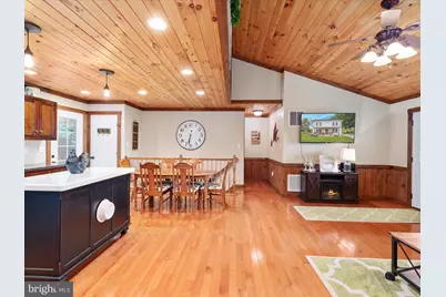 254 Carte Lane, Mount Jackson, VA 22842 - Photo 6