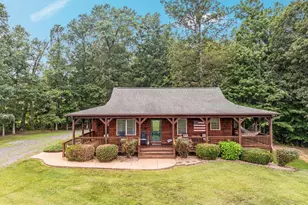 254 Carte Ln, Mount Jackson, VA 22842 - Photo 38