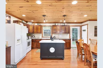 254 Carte Lane, Mount Jackson, VA 22842 - Photo 8