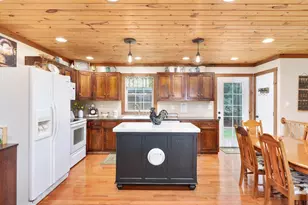 254 Carte Ln, Mount Jackson, VA 22842 - Photo 8