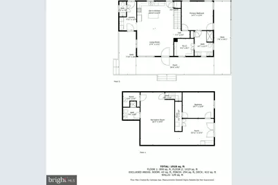 254 Carte Lane, Mount Jackson, VA 22842 - Photo 46