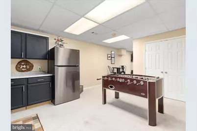 254 Carte Lane, Mount Jackson, VA 22842 - Photo 28