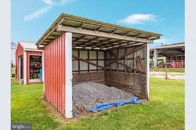 254 Carte Lane, Mount Jackson, VA 22842 - Photo 58