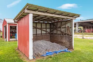 254 Carte Ln, Mount Jackson, VA 22842 - Photo 58