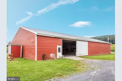 254 Carte Lane, Mount Jackson, VA 22842 - Photo 50