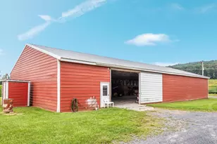 254 Carte Ln, Mount Jackson, VA 22842 - Photo 50