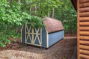 254 Carte Ln, Mount Jackson, VA 22842 - Photo 48