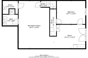 254 Carte Ln, Mount Jackson, VA 22842 - Photo 44