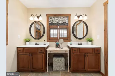 254 Carte Lane, Mount Jackson, VA 22842 - Photo 20