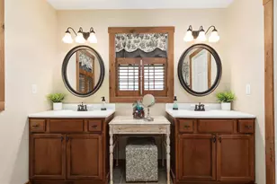 254 Carte Ln, Mount Jackson, VA 22842 - Photo 20