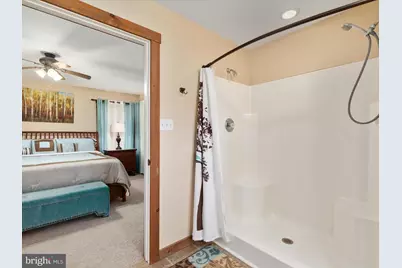 254 Carte Lane, Mount Jackson, VA 22842 - Photo 18