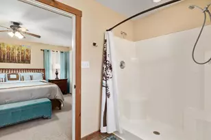 254 Carte Ln, Mount Jackson, VA 22842 - Photo 18