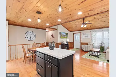 254 Carte Lane, Mount Jackson, VA 22842 - Photo 10