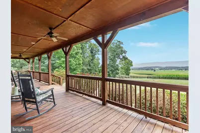 254 Carte Lane, Mount Jackson, VA 22842 - Photo 36