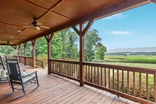 254 Carte Ln, Mount Jackson, VA 22842 - Photo 36