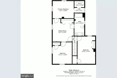 254 Carte Lane, Mount Jackson, VA 22842 - Photo 84