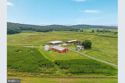 254 Carte Lane, Mount Jackson, VA 22842 - Photo 62