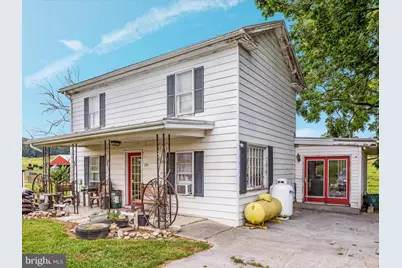 254 Carte Lane, Mount Jackson, VA 22842 - Photo 80