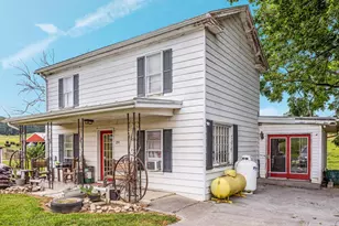 254 Carte Ln, Mount Jackson, VA 22842 - Photo 80