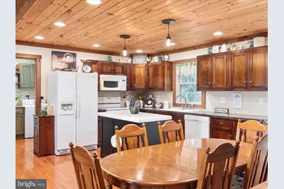 254 Carte Lane, Mount Jackson, VA 22842 - Photo 14