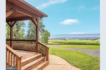 254 Carte Lane, Mount Jackson, VA 22842 - Photo 2