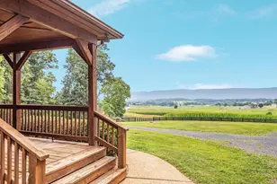 254 Carte Ln, Mount Jackson, VA 22842 - Photo 2