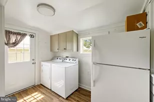 1275 Georgetown Rd, Mount Jackson, VA 22842 - Photo 16