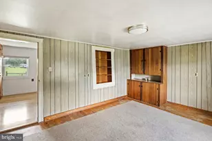 1275 Georgetown Rd, Mount Jackson, VA 22842 - Photo 26