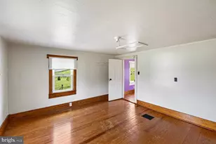 1275 Georgetown Rd, Mount Jackson, VA 22842 - Photo 38