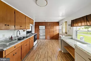 1275 Georgetown Rd, Mount Jackson, VA 22842 - Photo 18