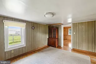 1275 Georgetown Rd, Mount Jackson, VA 22842 - Photo 24