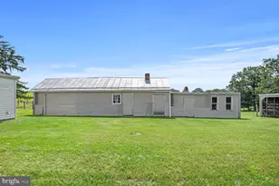 1275 Georgetown Rd, Mount Jackson, VA 22842 - Photo 10