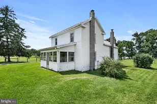 1275 Georgetown Rd, Mount Jackson, VA 22842 - Photo 4