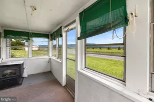 1275 Georgetown Rd, Mount Jackson, VA 22842 - Photo 32