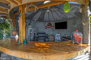 714 Jackson St, Woodstock, VA 22664 - Photo 36