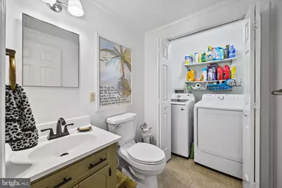 714 Jackson Street, Woodstock, VA 22664 - Photo 22