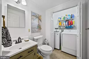 714 Jackson St, Woodstock, VA 22664 - Photo 22