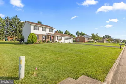 714 Jackson Street, Woodstock, VA 22664 - Photo 40