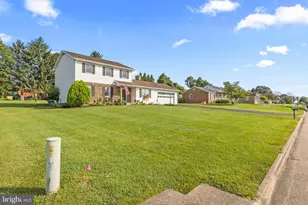 714 Jackson St, Woodstock, VA 22664 - Photo 40