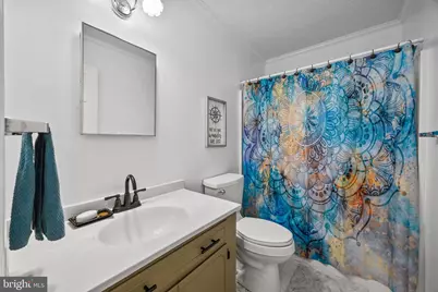 714 Jackson Street, Woodstock, VA 22664 - Photo 30