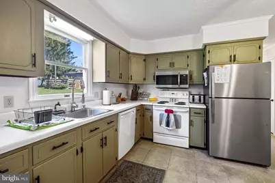 714 Jackson Street, Woodstock, VA 22664 - Photo 18