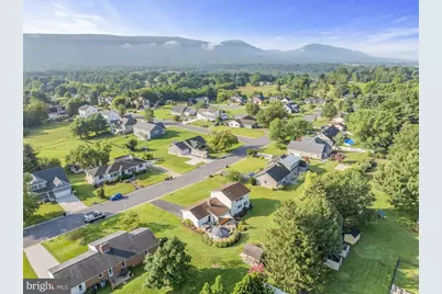 714 Jackson Street, Woodstock, VA 22664 - Photo 54