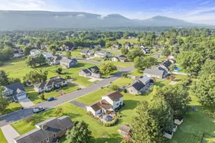 714 Jackson St, Woodstock, VA 22664 - Photo 54