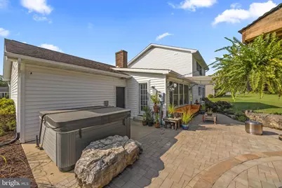 714 Jackson Street, Woodstock, VA 22664 - Photo 46