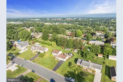 714 Jackson Street, Woodstock, VA 22664 - Photo 50