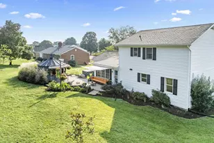 714 Jackson St, Woodstock, VA 22664 - Photo 4