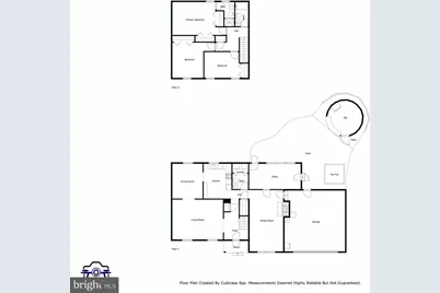 714 Jackson Street, Woodstock, VA 22664 - Photo 32