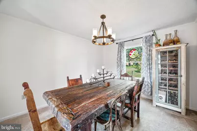 714 Jackson Street, Woodstock, VA 22664 - Photo 20