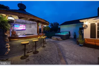 714 Jackson Street, Woodstock, VA 22664 - Photo 6