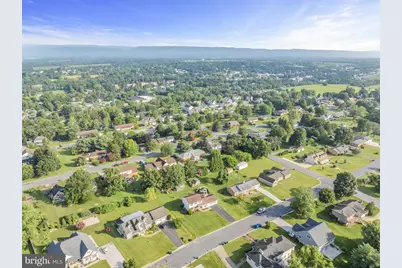 714 Jackson Street, Woodstock, VA 22664 - Photo 56